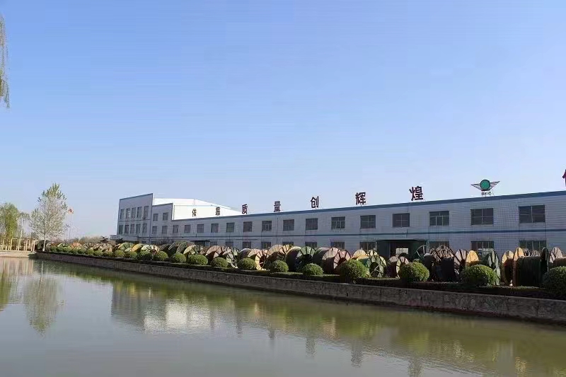 綠燈行電纜廠家：電線線纜銅芯和鋁芯有啥區(qū)別？哪個更好呢？